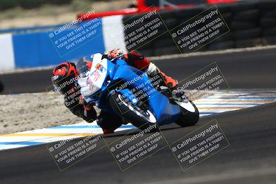 media/Jun-07-2025-TrackDaz (Sat) [[4413525952]]/A Group/1pm (Turn 1)/